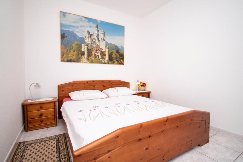 Villa Vallis Aurea - foto 49