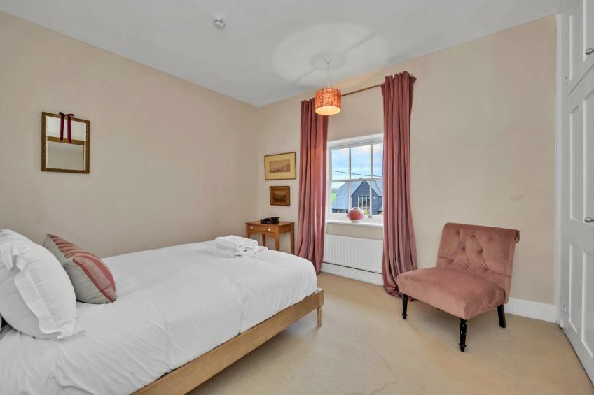 Clavering Hall - foto 8