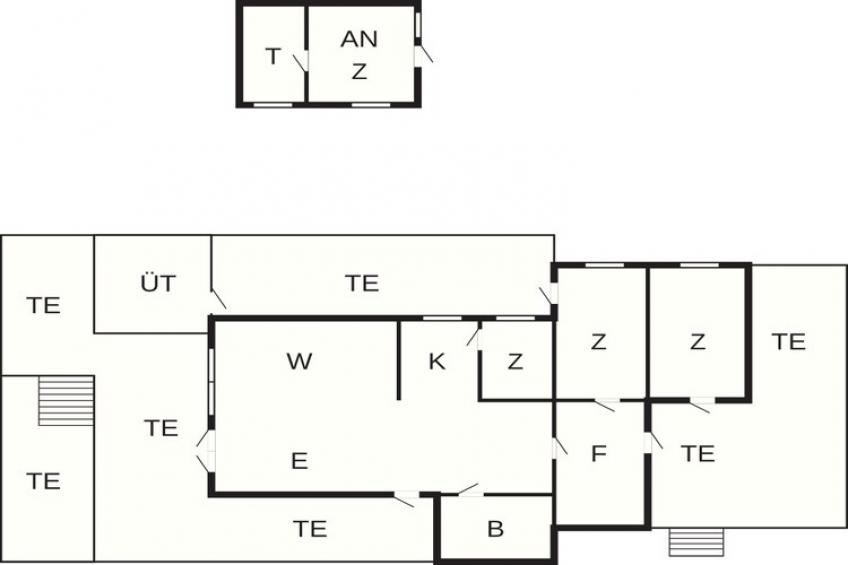BF-JV56Z - foto 44
