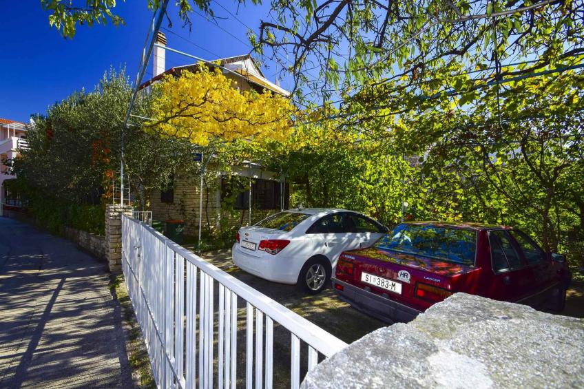 Appartement de vacances avec internet sans fil - BF-58H27 - foto 15