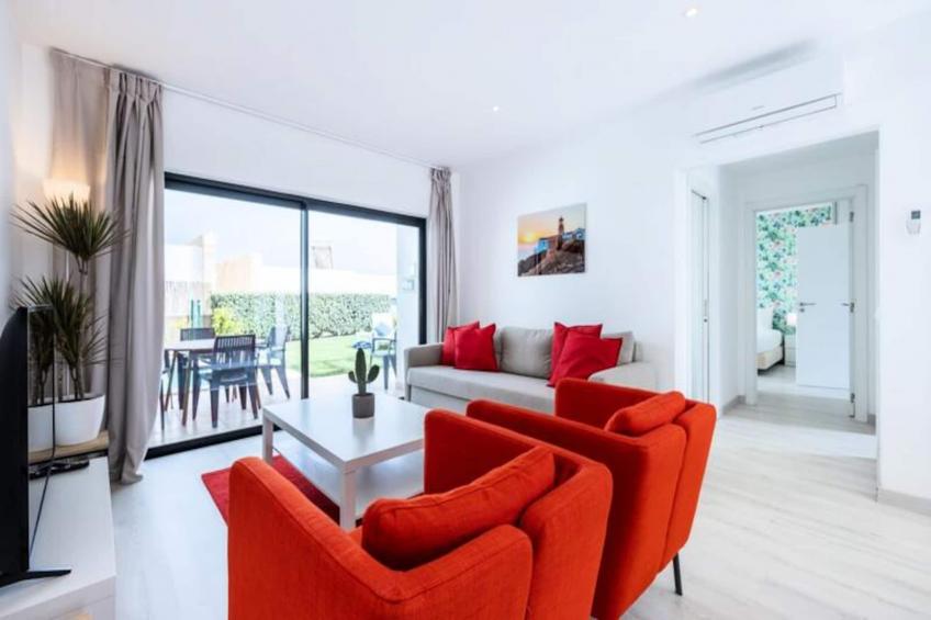 Villa Sagres Surf - foto 11