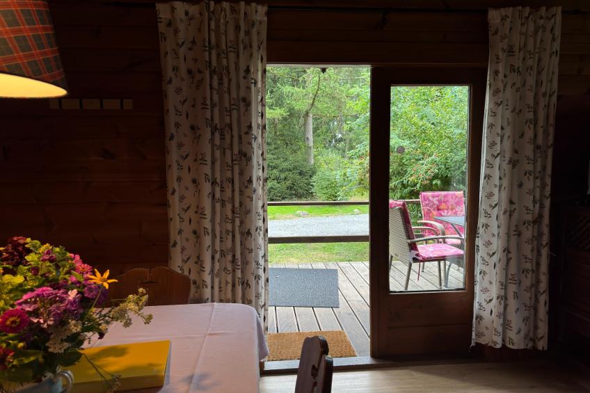 Lüneburger Heide - foto 4