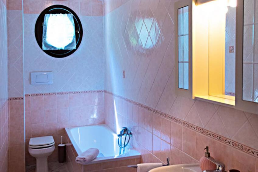 Appartements à Tramonti - foto 20