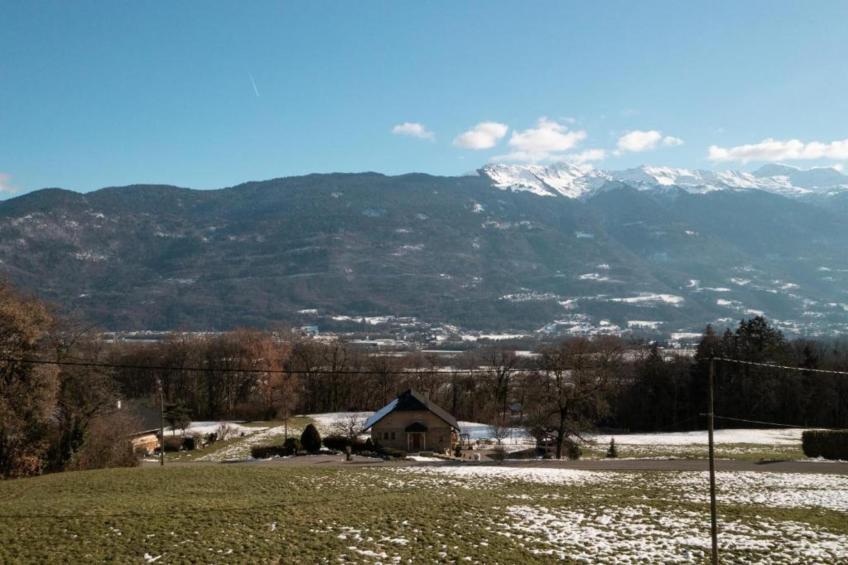 La Ferme de Noémie - foto 38