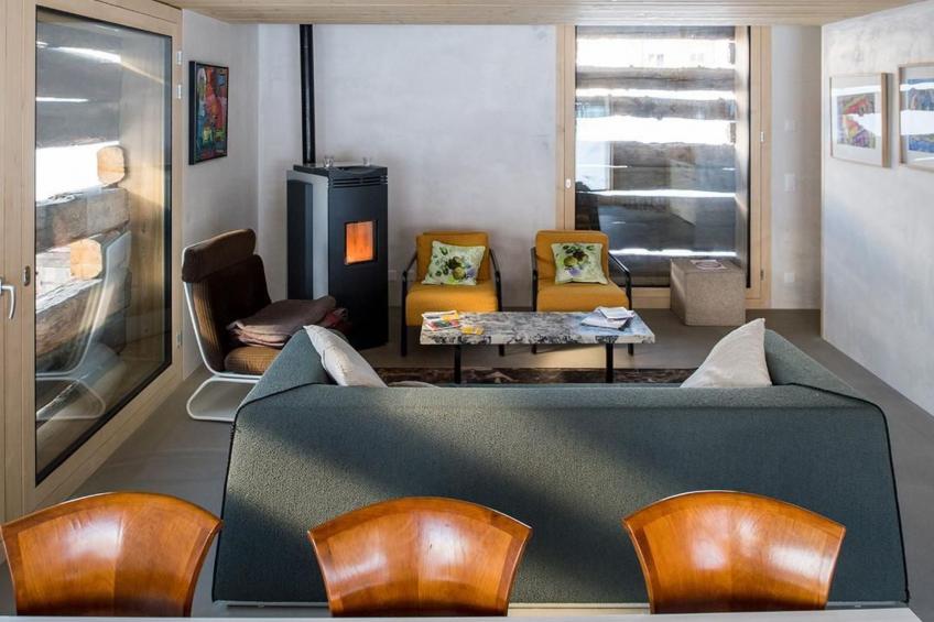 Mayen an Joseph - foto 6