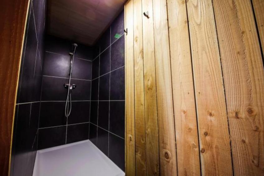 Relais de Zoé - foto 35