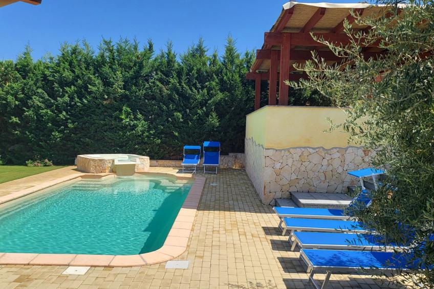 'Villa Vivi - foto 105