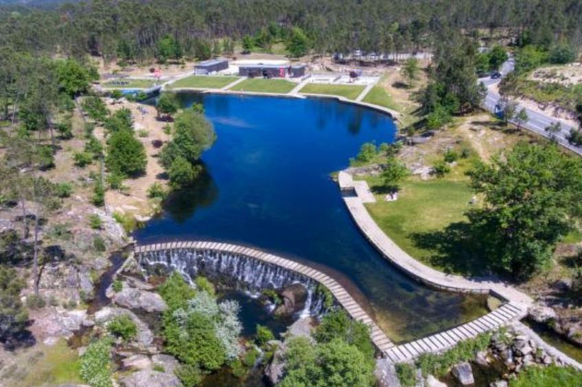 Ruhe, einzigartiger Raum! - foto 12