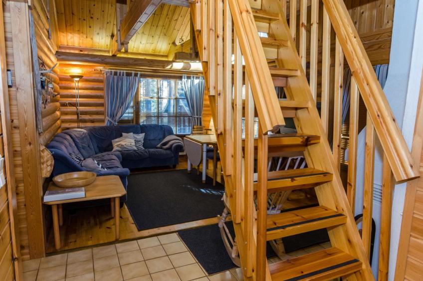 Koli, honkakoli 3 - foto 6