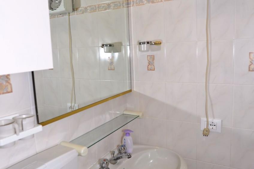 Panoramawohnung mit Balkon und Terrasse - foto 17