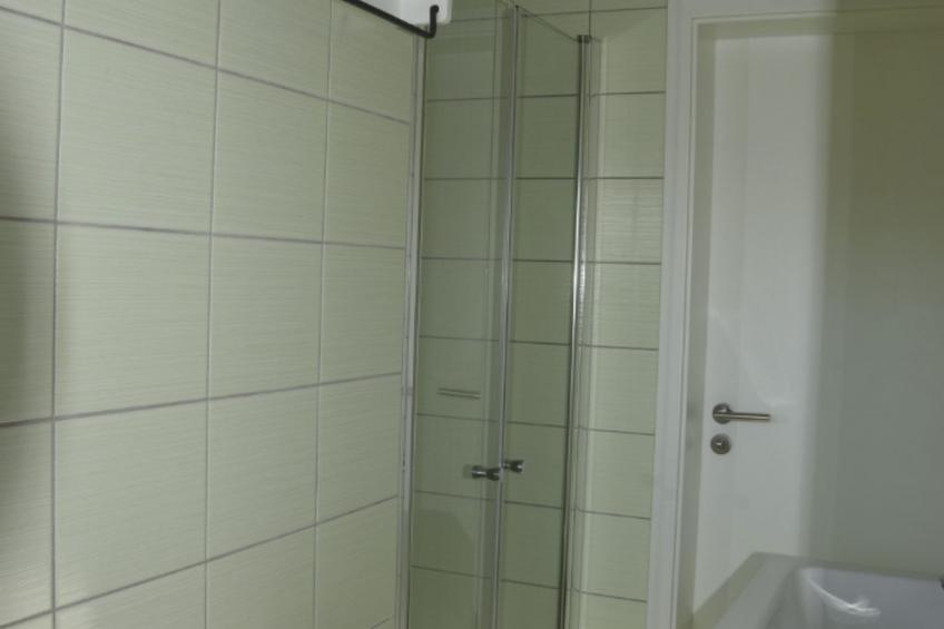 in Dahmen mit Großem Garten - foto 10