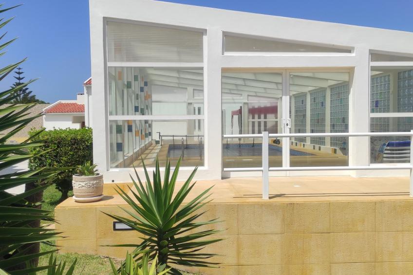 "Casa Bela Vista" - foto 22