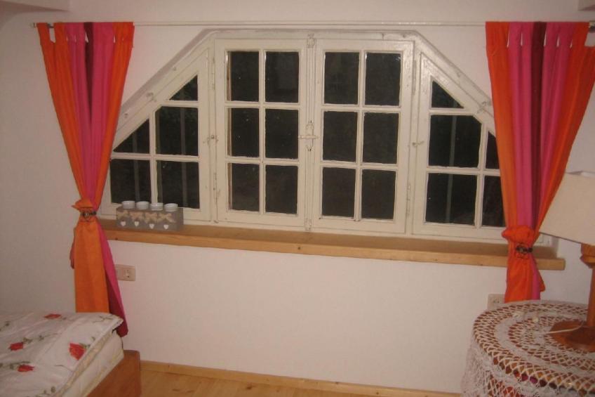 Forsthaus Chiemsee - foto 15