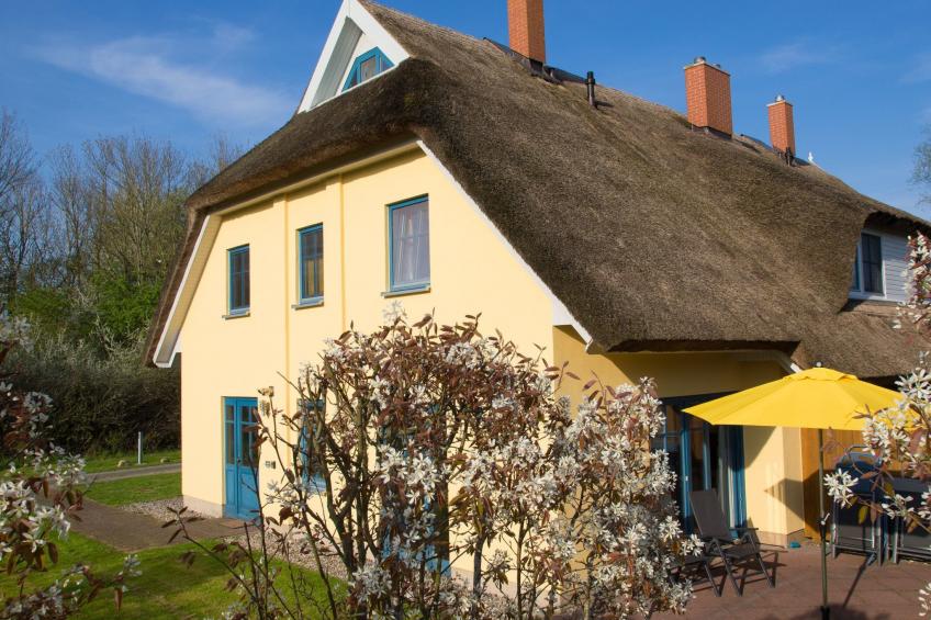 in idylischer Lage - foto 3