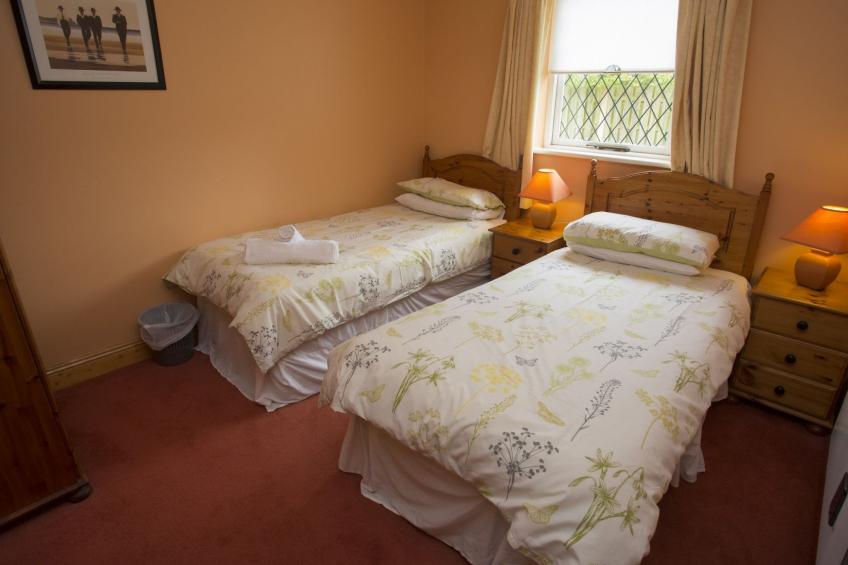 Willow Grove HC No. 4 - foto 10