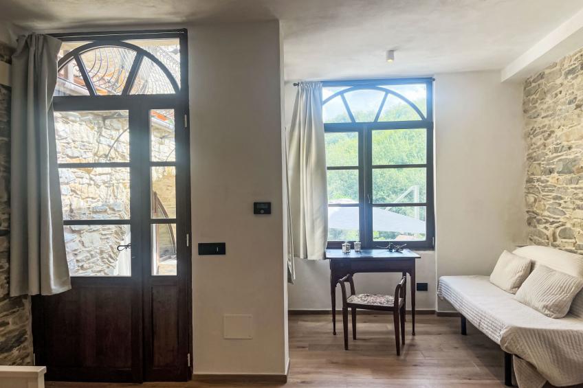 Agriturismo Ca' de Baudo l'Ameican (TVE150) - foto 31