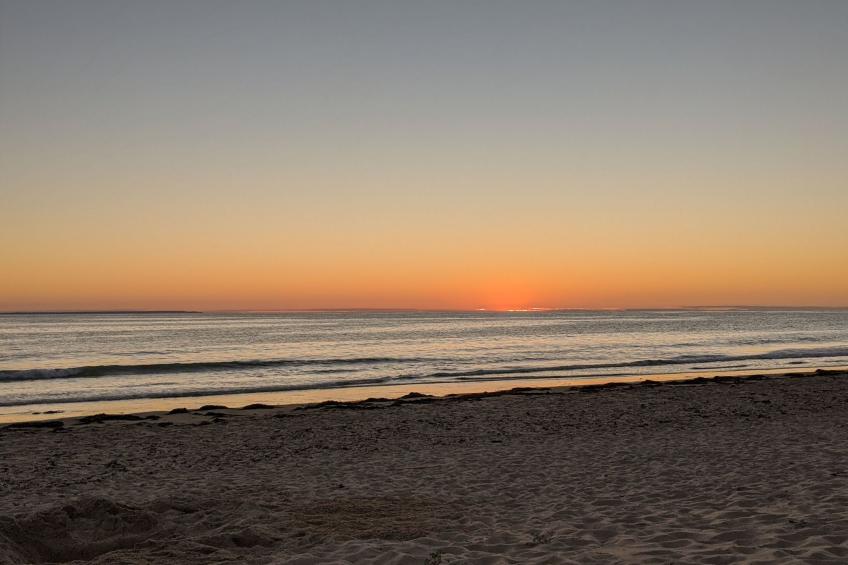 Helles, offenes Ferienhaus, Gemeinschaftspool Hunde - foto 33