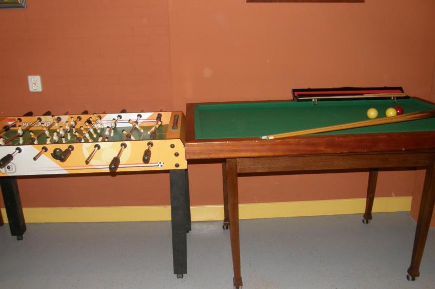 Urlaub wie früher auf einem Bauernhof mit dem Komfort von heute. - foto 30