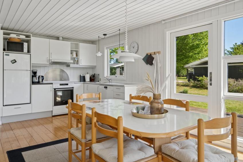 "Conradine" - 600m from the sea - foto 16