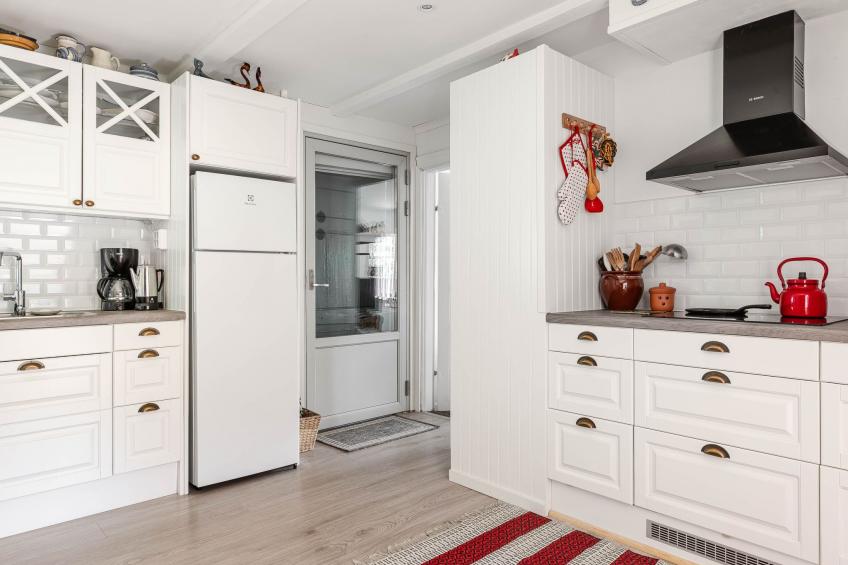 Sjödrömmen - foto 4