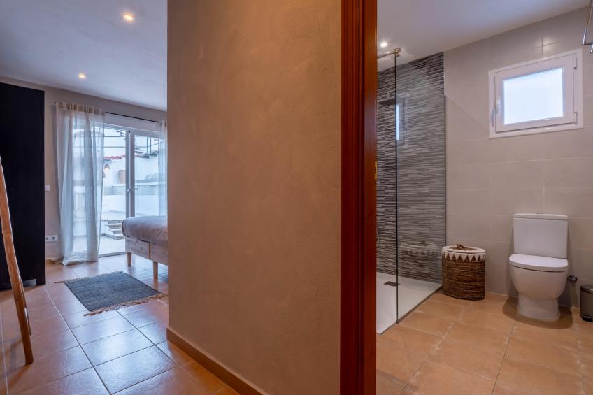 Villa Vista Pedreguer - foto 18