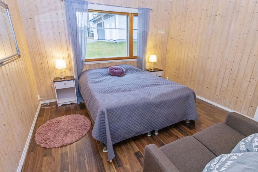 Villa kupsala - foto 21