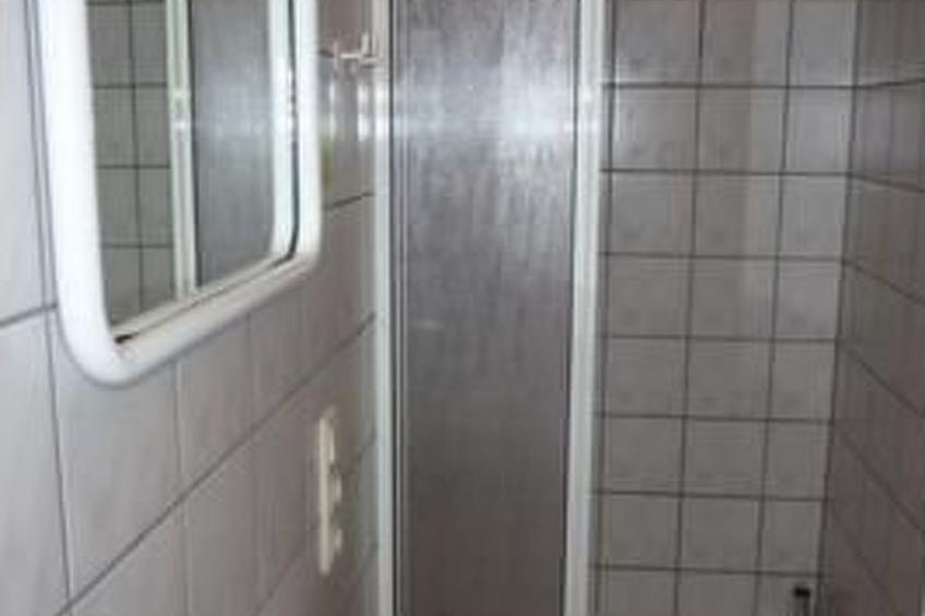 Appartement in Zandt mit Grill - foto 13