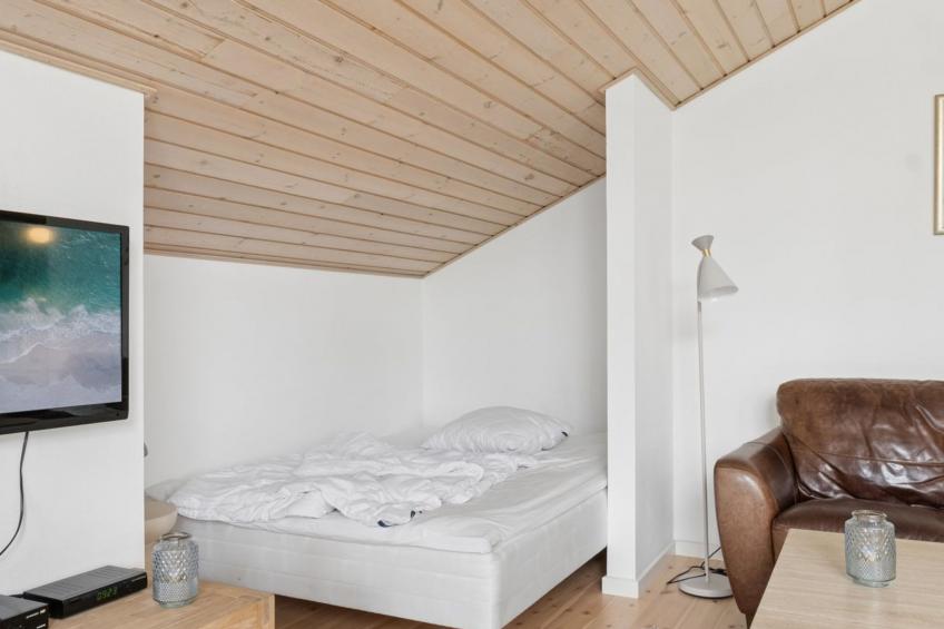 "Veljan" - 300m from the sea - foto 13