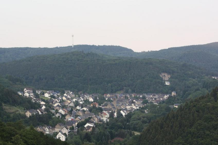 137490 - foto 19