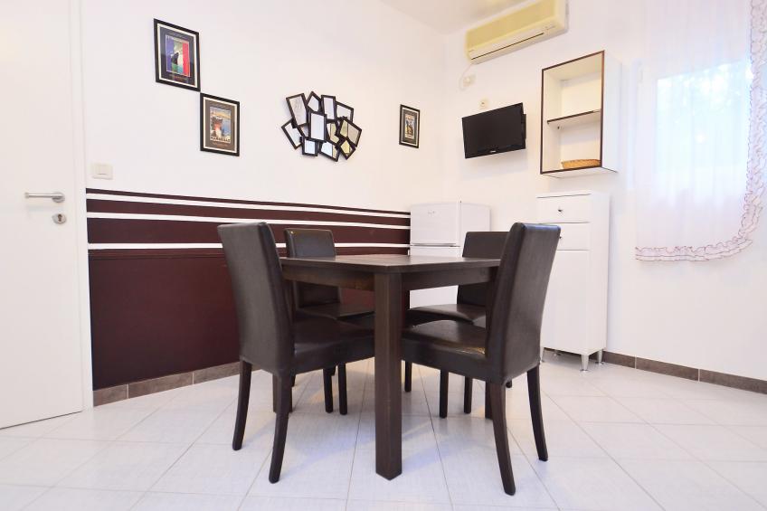 Vakantiewoning - VW-4HMD - foto 10