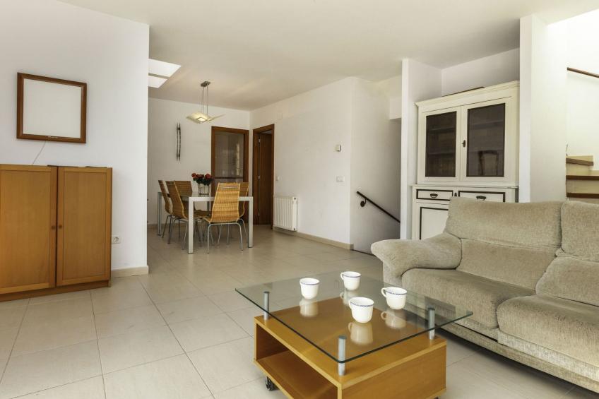 Vakantiewoning - VW-67J3 - foto 2