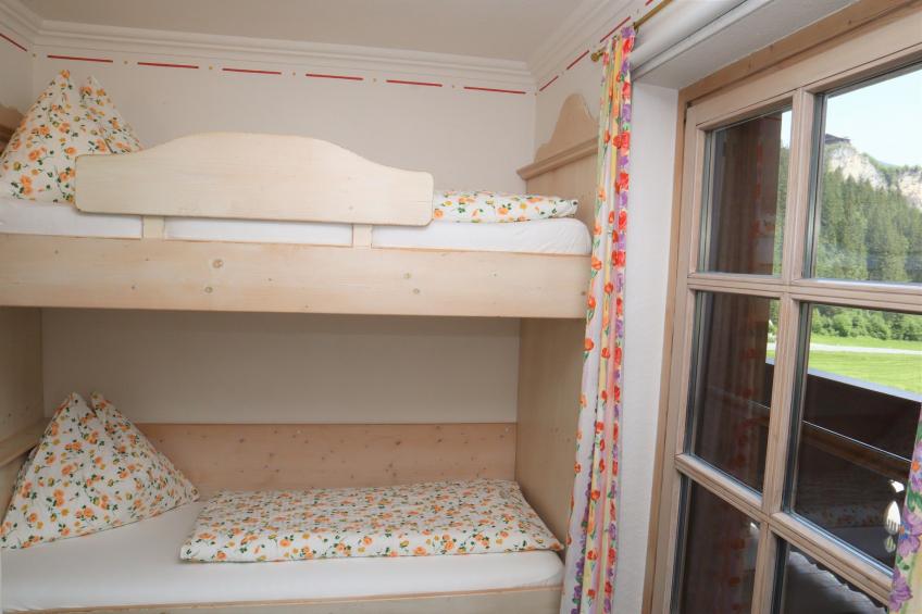 Appartementenhuis Edenlehen, Krimml - Type C - foto 8