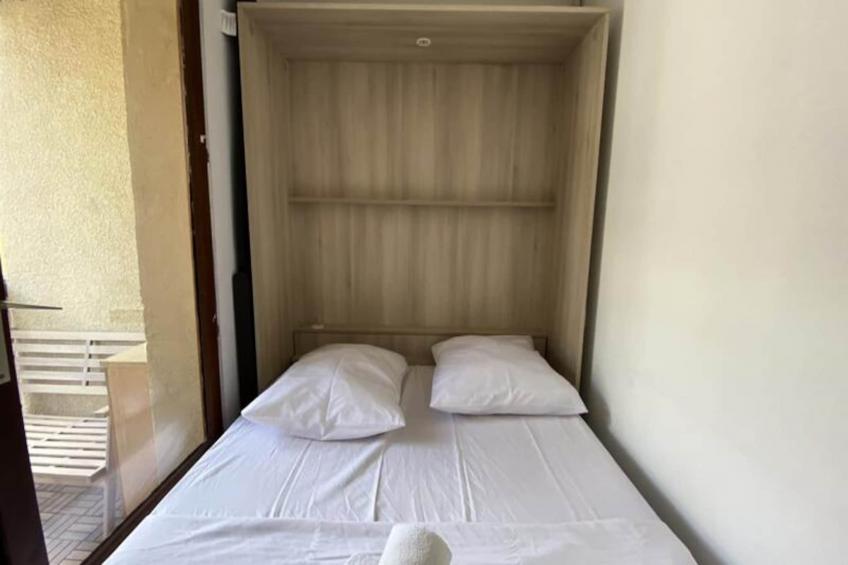 06cc : Valberg Appartement Coeur De Station - foto 27