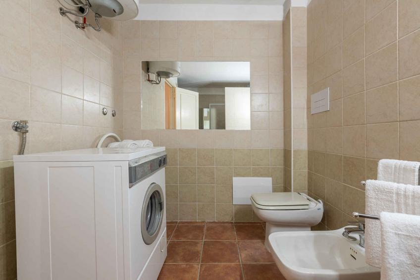 Vakantiehuis met airconditioning - VW-JYXYY - foto 33