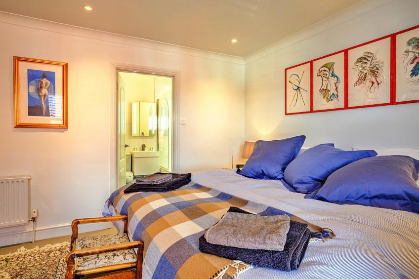 Kings Wharf - foto 12
