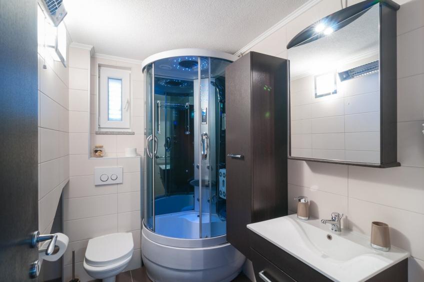 Five-Bedroom Home - foto 13