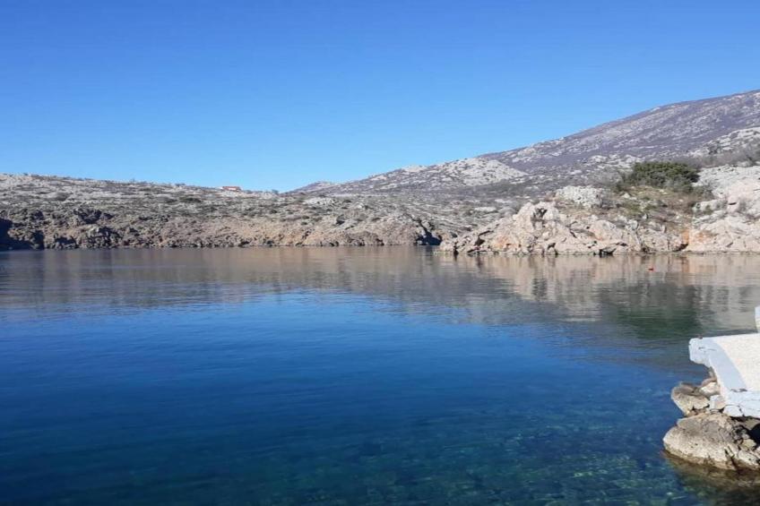 Apartments Sun-Mauro VII - foto 33