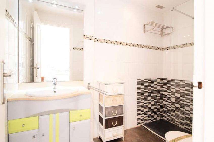 Appartements à Canet d'En Berenguer - foto 13