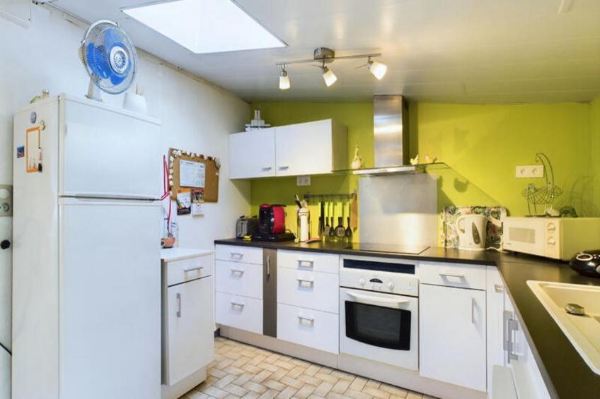 Maison à Longeville-sur-Mer - foto 9