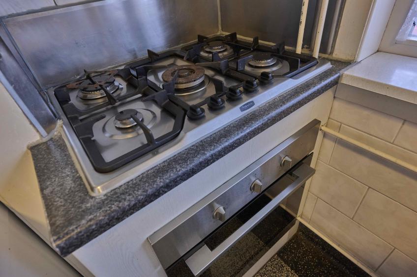 Erve Koeleman - foto 63