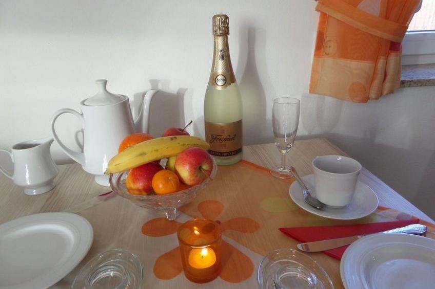 Betttis Bungalow - foto 3