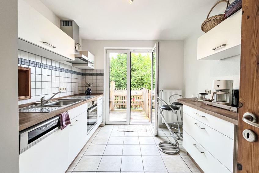 Gerberhaus - foto 18