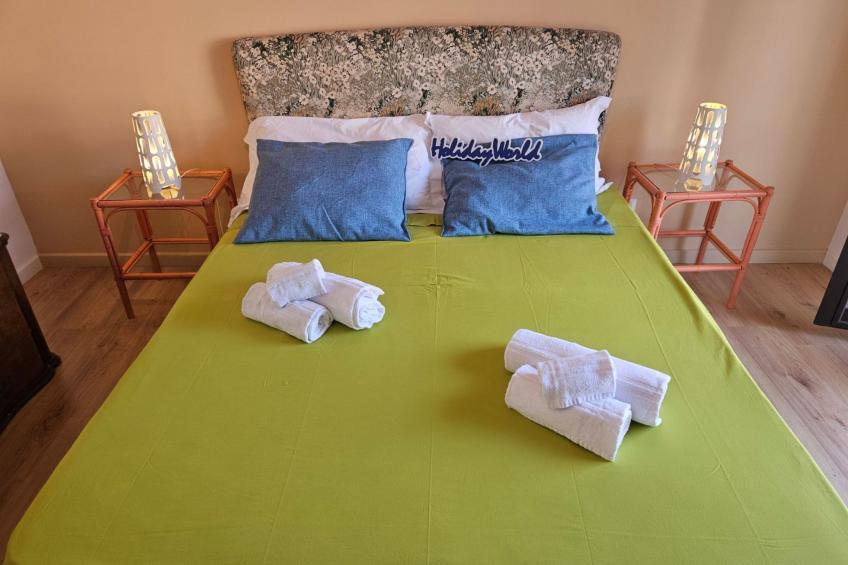 Haus Zafferana Etna von Holiday World - foto 9