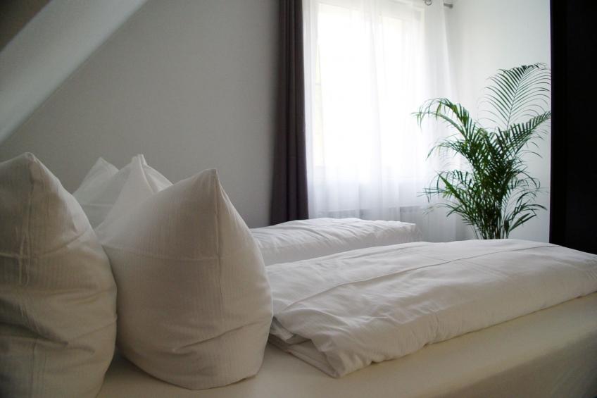 La Domus Premium - foto 12