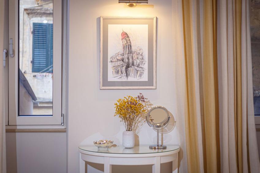 Palazzino Leone - Korfu Altstadt Deluxe Wohnung - foto 24