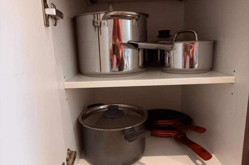 Vienna1090 - foto 19