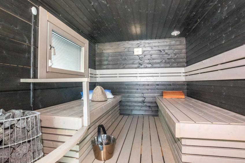 Vapunkärki - foto 22