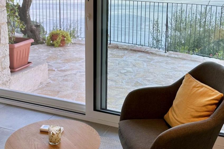 Prächtige Villa in spektakulärer Lage - foto 6