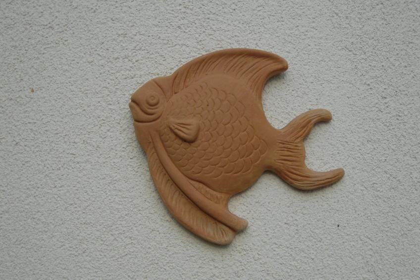 Wohnung "Zanetti" mit Seeblick - foto 25