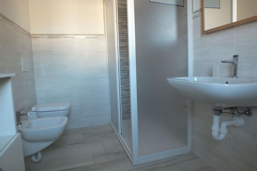 Wohnung mit schöner Aussicht - foto 19